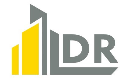 DR Construção