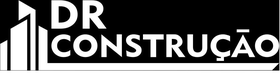 DR Construção